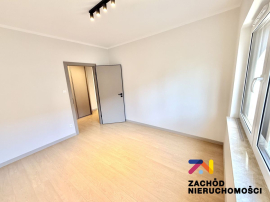 4 Pokojowe Mieszkanie Jędrzychów